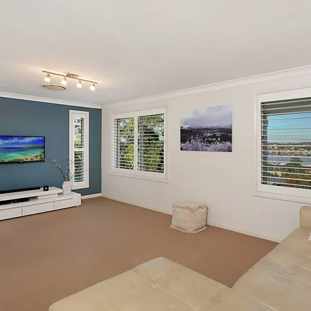 Image 2 - Somersham Avenue, Newcastle-Maitland NSW 2283, Australia - Apartment for rent