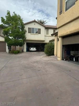 Buy this 4 bed house on 8347 Sunny Springs Lane in Las Vegas, NV 89131
