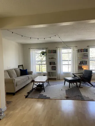 Rent this 1 bed room on 124 Leonard Street in New York, NY 11206