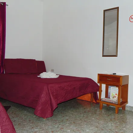 Image 4 - Viñales, La Salvadera, PINAR DEL RIO, CU - House for rent