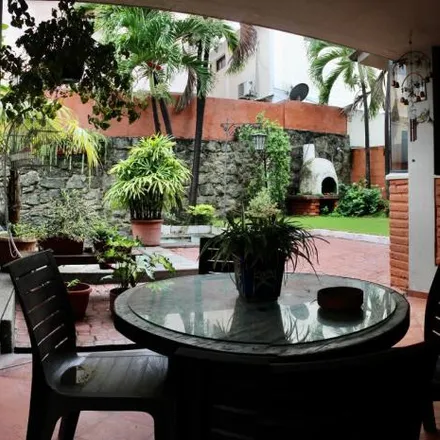 Image 1 - Oswaldo Guayasamin, 090604, Guayaquil, Ecuador - House for sale