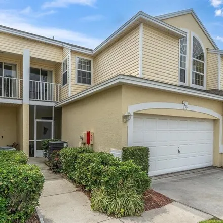 Buy this 3 bed house on East Bay Golf Club in 702 Country Club Drive, Largo