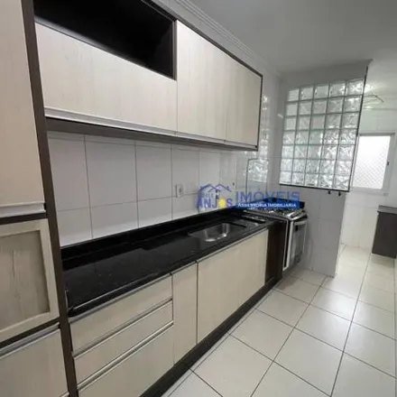 Buy this 2 bed apartment on Mercado Extra in Avenida Brasil, Guilhermina