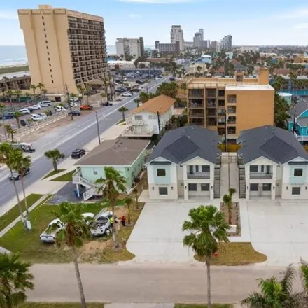 Buy this 2 bed condo on Inkredible Tattoo in West Marlin Street, South Padre Island