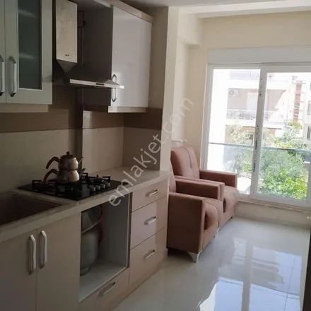 Image 7 - unnamed road, 07050 Muratpaşa, Turkey - Apartment for rent