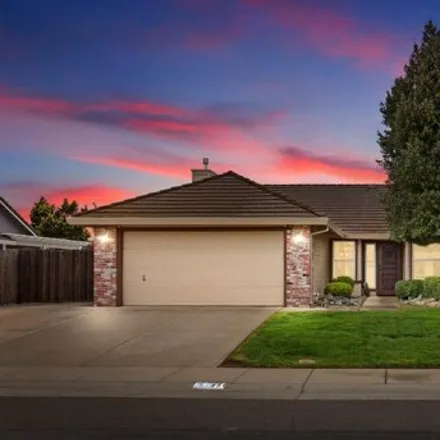 Buy this 4 bed house on 353 Emerald Oak Drive in Galt, CA 95632