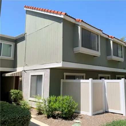 Buy this 2 bed condo on High Knob Road in Diamond Bar, CA 91765