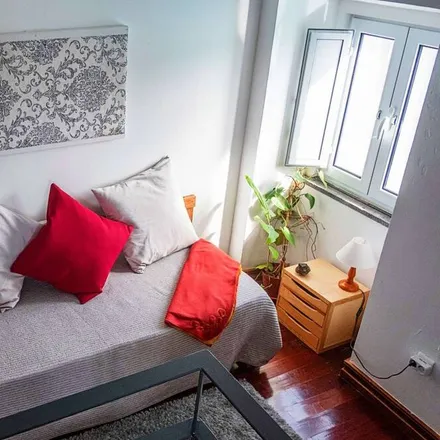 Rent this 1 bed house on Ribeira Grande (Conceição) in Ribeira Grande, Azores