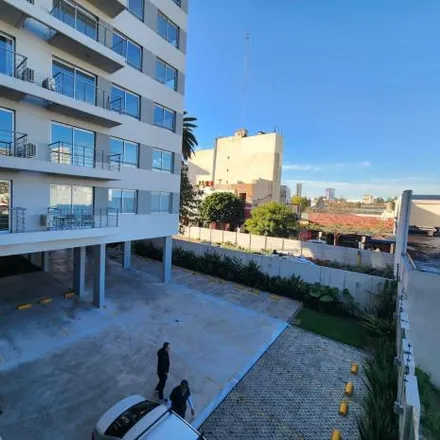 Buy this 1 bed apartment on Aristóbulo del Valle 1467 in Vicente López, C1429 ABH Vicente López