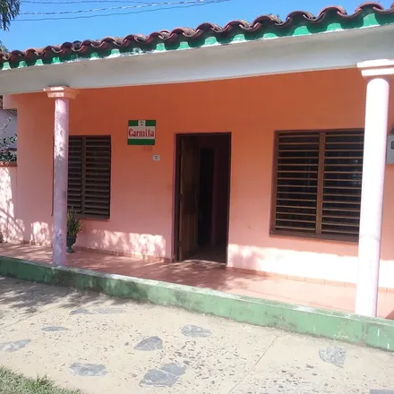 Image 6 - Viñales, El Palmar, PINAR DEL RIO, CU - House for rent