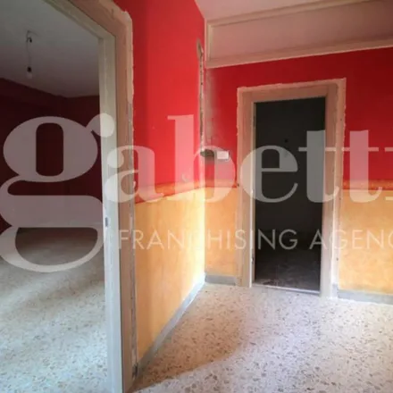 Rent this 2 bed apartment on Via Vittorio Emanuele III in 80022 Arzano NA, Italy