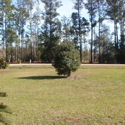 Image 4 - 299 Castlewood Lane, Gulf County, FL 32465, USA - House for sale