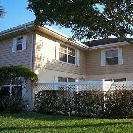 Buy this 2 bed house on 4469 Roxbury Court in Boynton Beach, FL 33436