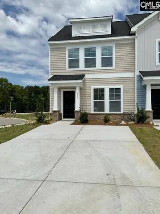 Image 1 - Village at Sandhill, Palm Beach Tan, Town Center Place, Richland County, SC 29229, USA - House for rent
