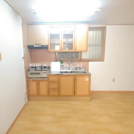 Image 7 - 서울특별시 서초구 양재동 82-14 - Apartment for rent