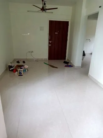 Image 3 - unnamed road, Zone 3, Mumbai - 400058, Maharashtra, India - Apartment for rent