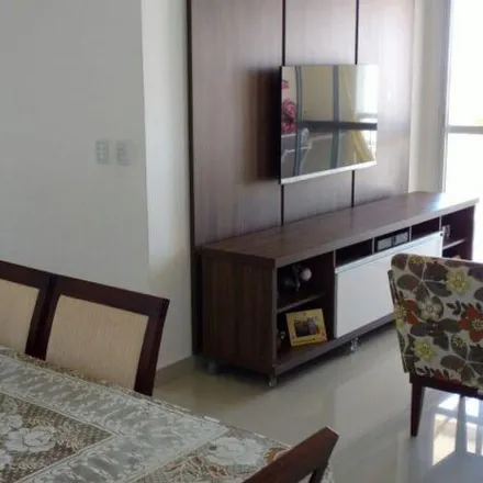 Buy this 3 bed apartment on edificio Sapucaia in Rua Novo Imbuí, Imbuí