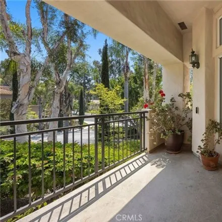 Image 3 - South San Vicente Lane, Anaheim, CA 92807, USA - Condo for rent