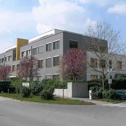 Image 1 - Nad Štolami, U Radnice, 250 70 Odolena Voda, Czechia - Apartment for rent