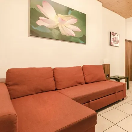 Rent this 1 bed apartment on Caffè Zamboni in Via dei Giudei 6c, 40126 Bologna BO