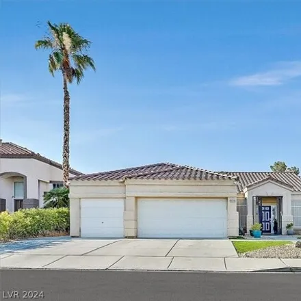 Buy this 3 bed house on 8816 W Katie Ave in Las Vegas, Nevada
