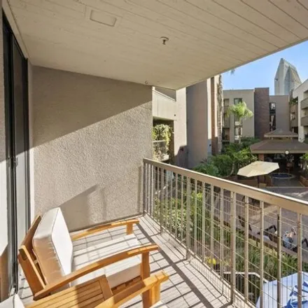 Image 5 - Marina Park Condominiums, 750 State Street, San Diego, CA 92101, USA - Condo for rent