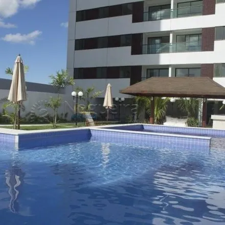 Buy this 2 bed apartment on Rua Professor Evaldo Altino 602 in Cordeiro, Recife - PE
