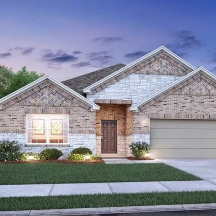 Buy this 3 bed house on unnamed road in Montgomery County, TX 77305