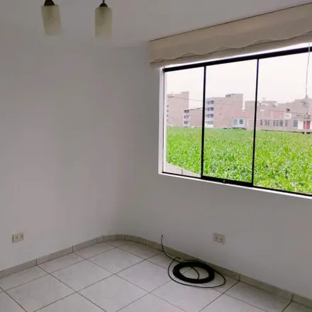 Rent this 1 bed apartment on Jirón San Matías in Carabayllo, Lima Metropolitan Area 15318