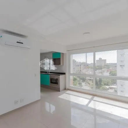 Image 2 - Rua Bezerra de Menezes, Passo da Areia, Porto Alegre - RS, 91350-110, Brazil - Apartment for sale