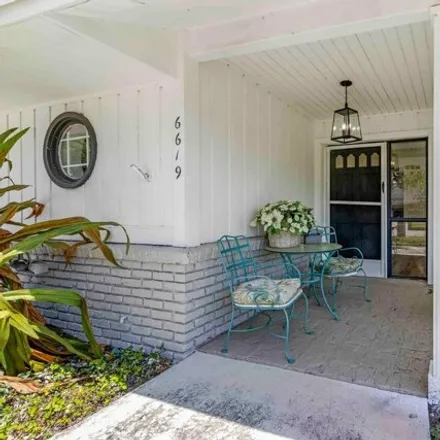 Buy this 3 bed house on 6649 Orange Knoll Drive in Belle Isle, Orange County