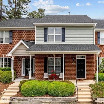 Buy this 2 bed house on Leeds Forest Lane in Raleigh, NC 27615