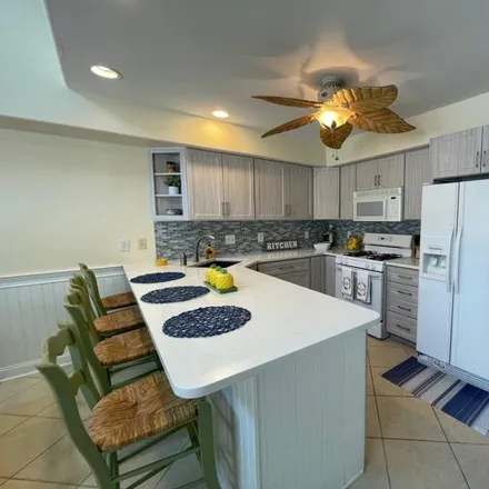 Image 8 - 468 East Newark Avenue, Wildwood Gables, Cape May County, NJ 08260, USA - Condo for sale