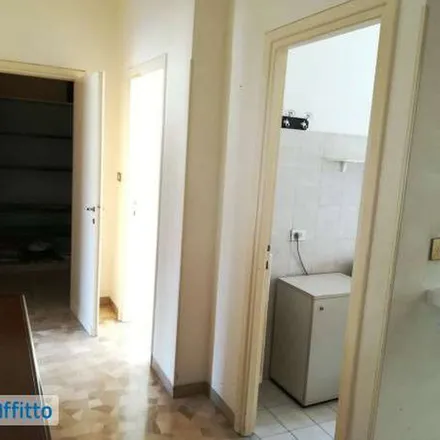 Image 2 - Largo Appio Claudio, 00174 Rome RM, Italy - Apartment for rent