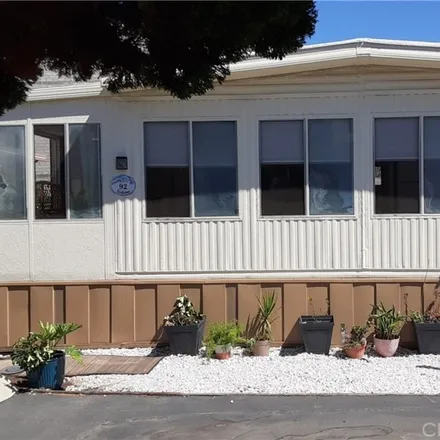 Buy this 2 bed house on 900 North Cleveland Street in Oceanside, CA 92054