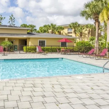 Buy this 2 bed condo on 164 Southwest 83rd Way in Pembroke Pines, FL 33025