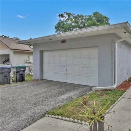 Buy this 2 bed house on 2054 Raeford Road in Orange County, FL 32806