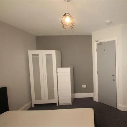 Image 7 - Errol Street, Middlesbrough, TS1 3HB, United Kingdom - Apartment for rent