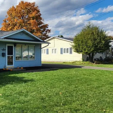 Buy this 3 bed house on 2803 Westinghouse Road in Village of Horseheads, NY 14845