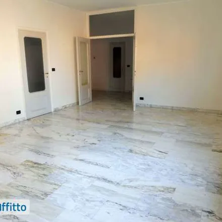 Image 3 - Via Tiziano Vecellio 3, 10126 Turin TO, Italy - Apartment for rent