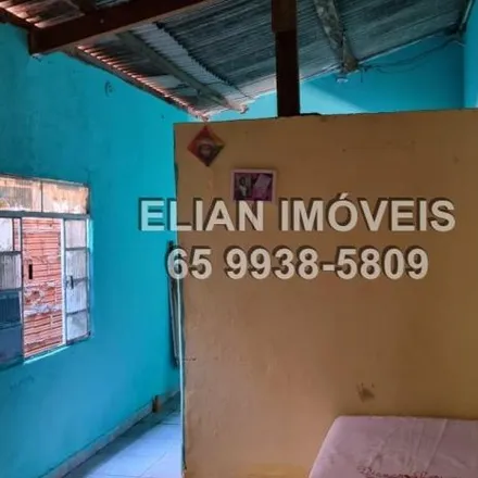 Buy this 4 bed house on Cacau Show in Avenida Tuiuiu, Morada da Serra