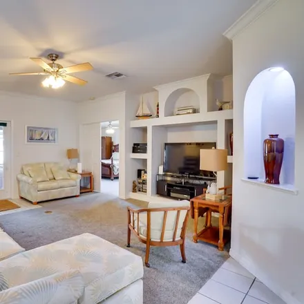Image 8 - Sebring, FL, 33870 - House for rent