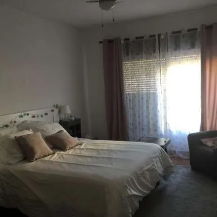 Rent this 2 bed apartment on Rua Mário Domingues in 2825-450 Costa da Caparica, Portugal