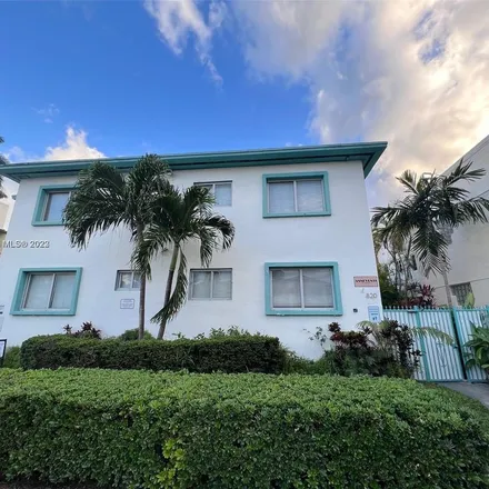 Image 8 - 801 15th Street, Miami Beach, FL 33139, USA - Apartment for rent