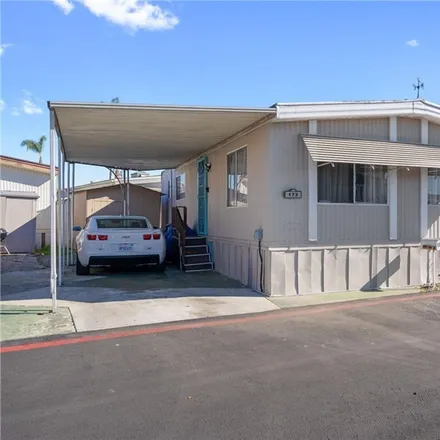Buy this 3 bed house on 23701 South Western Avenue in Torrance, CA 90501