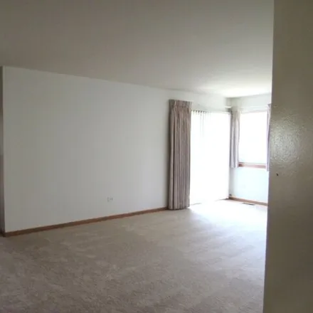 Image 5 - 98 Ashburn Court, Schaumburg, IL 60193, USA - House for rent