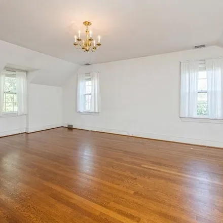 Rent this 4 bed apartment on 53 Lockwood Road in Scarsdale Park, Village of Scarsdale