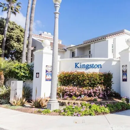 Image 4 - 6 Kingston Ct E, Coronado, California, 92118 - Condo for sale