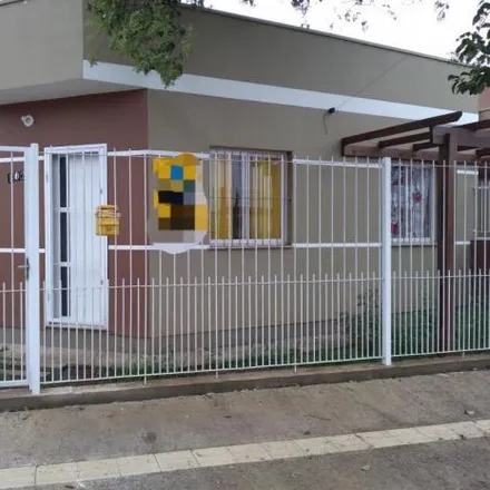 Buy this 2 bed house on Avenida José Loureiro da Silva in Centro, Gravataí - RS