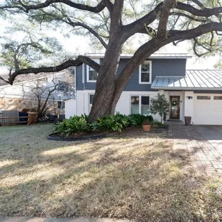 Image 5 - 12007 Misty Brook Drive, Austin, TX 78727, USA - House for sale